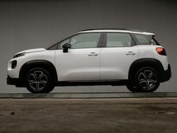 Wit Gebruikt 2018 Citroën C3 Aircross Feel SUV | € 11.745 (Goede deal)