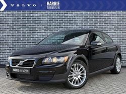 Gebruikt 2006 Volvo C30 Hatchback | € 14.899 (Duur)