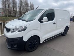 Overige Gebruikt 2017 Peugeot Expert Premium Van | € 9.950