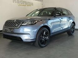 Blauw Gebruikt 2022 Land Rover Range Rover Velar SUV | € 56.900 (Eerlijke prijs)
