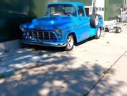 Gebruikt 1956 Chevrolet 500 | € 69.950