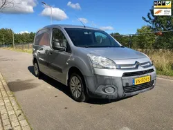 Overige Gebruikt 2015 Citroën Berlingo Comfort MPV | € 4.650 (Super prijs)