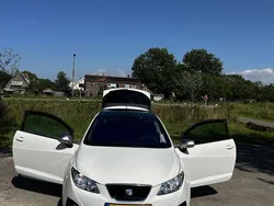 Gebruikt 2011 Seat Ibiza SC Sport Hatchback | € 5.000 (Eerlijke prijs)