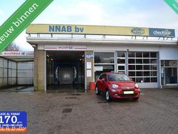 Rood Gebruikt 2015 Fiat 500X Pop Star SUV | € 12.495 (Eerlijke prijs)