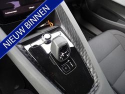 Wit Gebruikt 2023 Polestar 2 Long Range Single Motor Hatchback | € 32.950 (Goede deal)