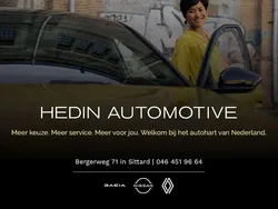 Bleu nocturne rre Gebruikt 2022 Renault Mégane Iconic Hatchback | € 26.940 (Eerlijke prijs)
