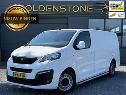 Overige Gebruikt 2018 Peugeot Expert Premium Van | € 11.243 (Super prijs)