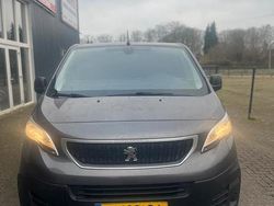 Gebruikt 2017 Peugeot Expert Van | € 6.250 (Goede deal)