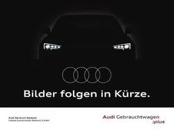 Grijs Gebruikt 2024 Audi Q4 e-tron SUV | € 49.639 (Duur)