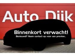 Zwart (metallic) Gebruikt 2017 Hyundai Tucson Premium SUV | € 14.950 (Super prijs)