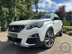 Gebruikt 2019 Peugeot 3008 Allure | € 17.444 (Super prijs)