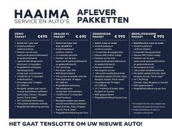 Wit Gebruikt 2015 Peugeot 108 Active Hatchback | € 10.950