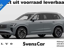 Grijs Nieuw 2025 Volvo XC90 Ultra SUV | € 102.433