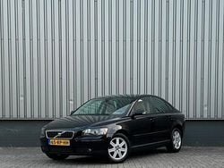 Gebruikt 2005 Volvo S40 Sedan | € 2.995 (Eerlijke prijs)