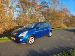 Gebruikt 2009 Hyundai i20 | € 2.450 (Eerlijke prijs)