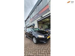 Zwart Gebruikt 2011 VW Polo Hatchback | € 3.800 (Goede deal)