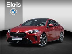Rood Gebruikt 2025 BMW 220 M Sport Coupé | € 55.165 (Duur)