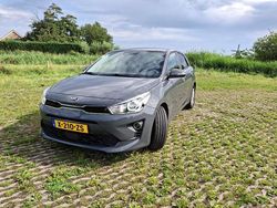Gebruikt 2020 Kia Rio | € 13.600 (Eerlijke prijs)