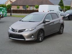 Overige Gebruikt 2014 Toyota Auris Sedan | € 9.500 (Goede deal)