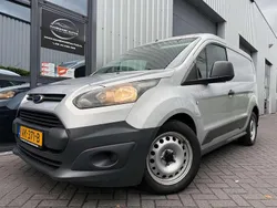 Gebruikt 2014 Ford Transit Ambiente Van | € 8.750 (Super prijs)