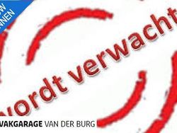 Gebruikt 2014 Seat Ibiza Style | € 6.450