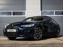Overige Gebruikt 2021 BMW 430 Executive Coupé | € 43.950 (Eerlijke prijs)