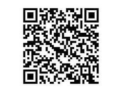 Wit Gebruikt 2021 VW Golf VIII R-line Hatchback | € 22.995 (Super prijs)