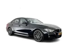 Gebruikt 2016 BMW 330e Executive Sedan | € 15.945