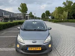 Gebruikt 2010 Ford Ka Hatchback | € 1.500 (Eerlijke prijs)