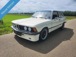 Beige Gebruikt 1978 BMW 318 | € 10.500