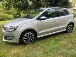 Zilver Gebruikt 2016 VW Polo Hatchback | € 12.500 (Eerlijke prijs)