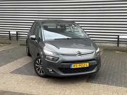 Gebruikt 2014 Citroën C4 Picasso Intensive MPV | € 4.250