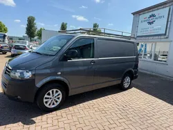 Overige Gebruikt 2014 VW T5 Van | € 6.950 (Super prijs)