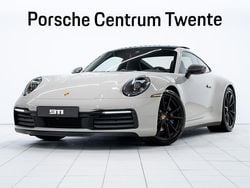 Grijs Gebruikt 2023 Porsche 911 Carrera Coupé | € 144.900 (Goede deal)