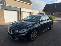 Gebruikt 2017 Renault Talisman Luxe | € 12.000 (Goede deal)