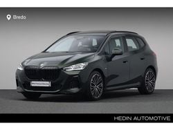 Groen Gebruikt 2023 BMW 218 Active Tourer M Sport MPV | € 38.880