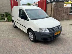 Overige Gebruikt 2004 VW Caddy MPV | € 2.150 (Eerlijke prijs)