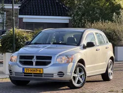 Gebruikt 2007 Dodge Caliber SUV | € 3.450 (Eerlijke prijs)