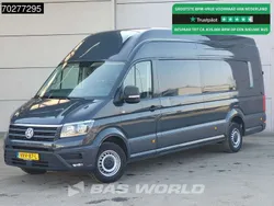 Gebruikt 2022 VW Crafter Van | € 19.900 (Super prijs)