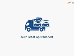 Wit Gebruikt 2014 Hyundai i10 Hatchback | € 7.250 (Eerlijke prijs)
