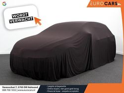 Wit Gebruikt 2017 VW Crafter Van | € 12.890 (Iets duurder)