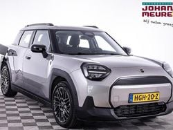 Grijs Gebruikt 2025 Mini Aceman Essential SUV | € 27.990 (Super prijs)