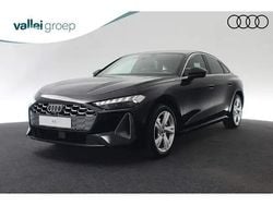 Nieuw 2025 Audi A5 Advanced Sedan | € 60.875 (Duur)