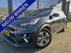 Blauw Gebruikt 2020 Kia e-Niro SUV | € 15.950 (Super prijs)