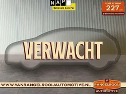 Grijs Gebruikt 2017 Toyota Auris Touring Sports Executive Stationwagen | € 13.995 (Eerlijke prijs)