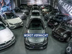 Grijs Gebruikt 2022 BMW 530e Executive Stationwagen | € 39.700 (Goede deal)