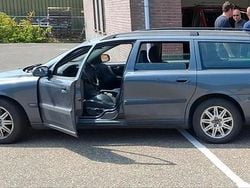 Gebruikt 2003 Volvo V70 Stationwagen | € 999 (Super prijs)