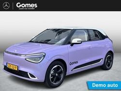 Wit Gebruikt 2025 DongFeng Box Hatchback | € 19.995