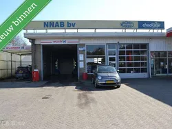 Grijs Gebruikt 2010 Fiat 500 Lounge Hatchback | € 4.999 (Eerlijke prijs)