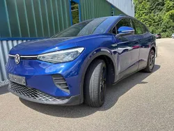 Gebruikt 2022 VW ID.4 Pro SUV | € 15.000